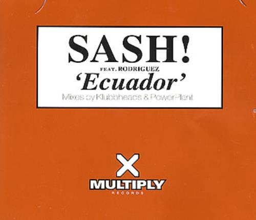 SASH!_ECUADOR-351449.jpg