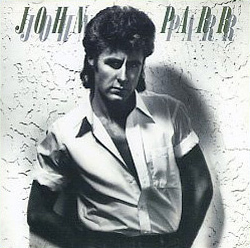 john-parr-album-cover.jpg